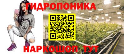 герыч Шебекино